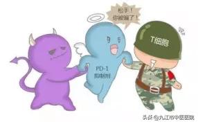 小脑肿瘤治疗的最好的方法,间叶源性肿瘤的最好治疗方法