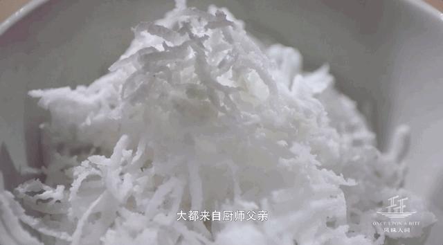 楦℃儏鍥涘皠闊╁紡鐐搁浮浼樻儬鍥㈣喘,楦℃儏鍥涘皠