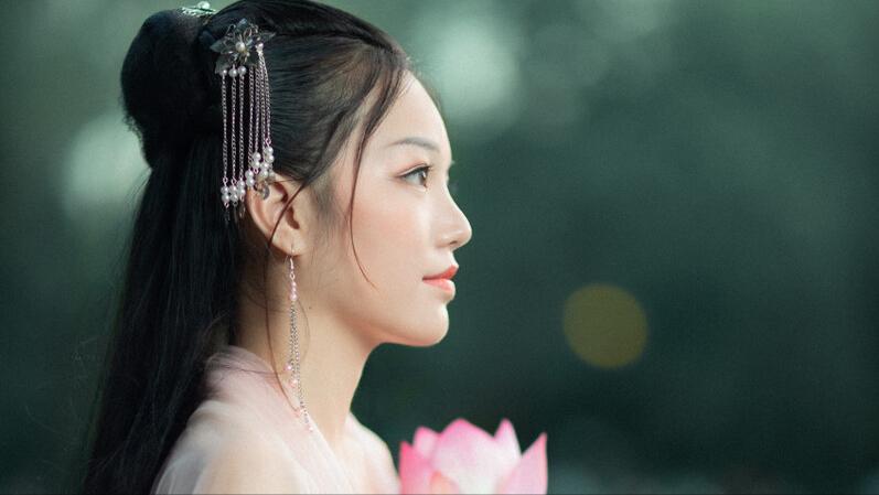 如意金箍棒打阎王,如意金箍棒打猪八戒