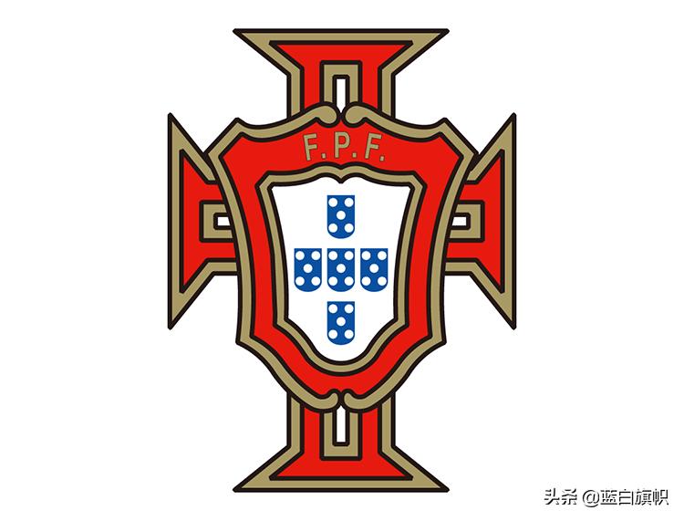 巴西总统希望恢复足球比赛,巴西总统抗疫情