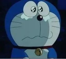 美妆行业的现状和发展趋势,美妆行业的真实现状分析