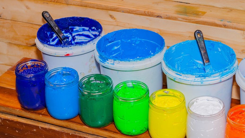 合成高分子防水涂料的应用,合成高分子防水涂料是什么材料