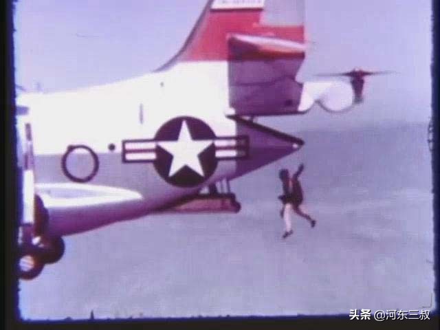 xc-142倾转旋翼机,xc142倾转旋翼机介绍