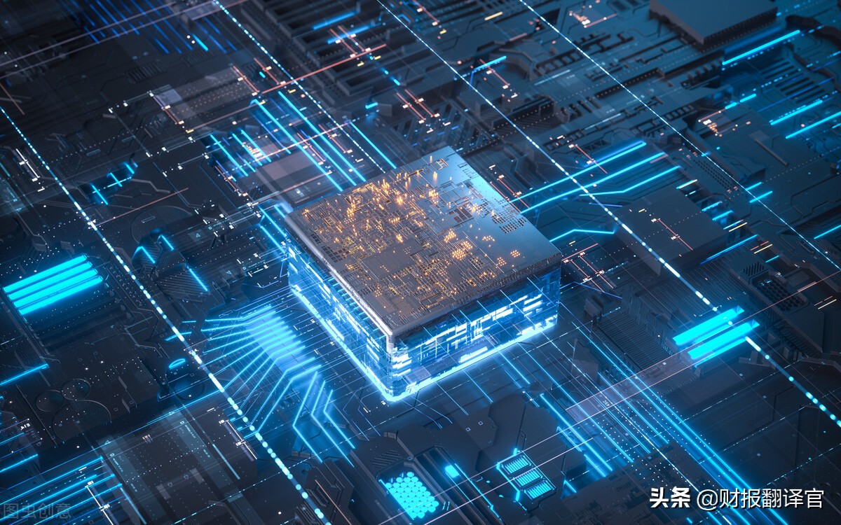 半导体芯片股业绩预告,中国半导体mems十强企业