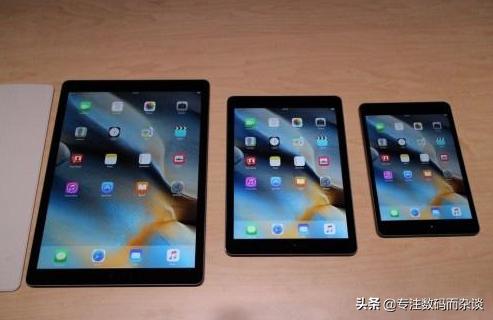 现在比较适合买的廉价ipad,ipadmini贵还是ipad贵