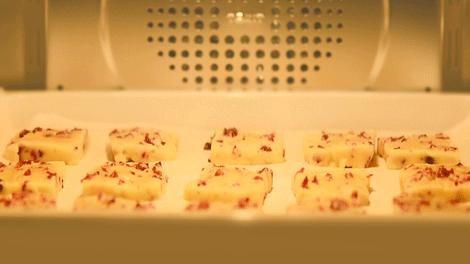 台湾大叔,做设计23年,为中国人打造惊艳国货,日本人疯狂代购