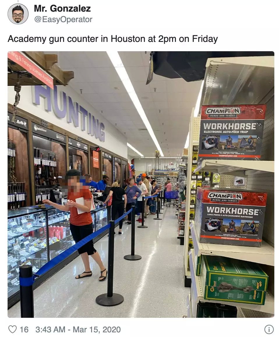 costco卫生纸,costco东西质量问题怎么退货