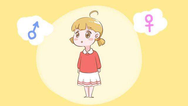 “我从哪里来”？中国父母难以启齿的性教育，这位爸爸做出示范