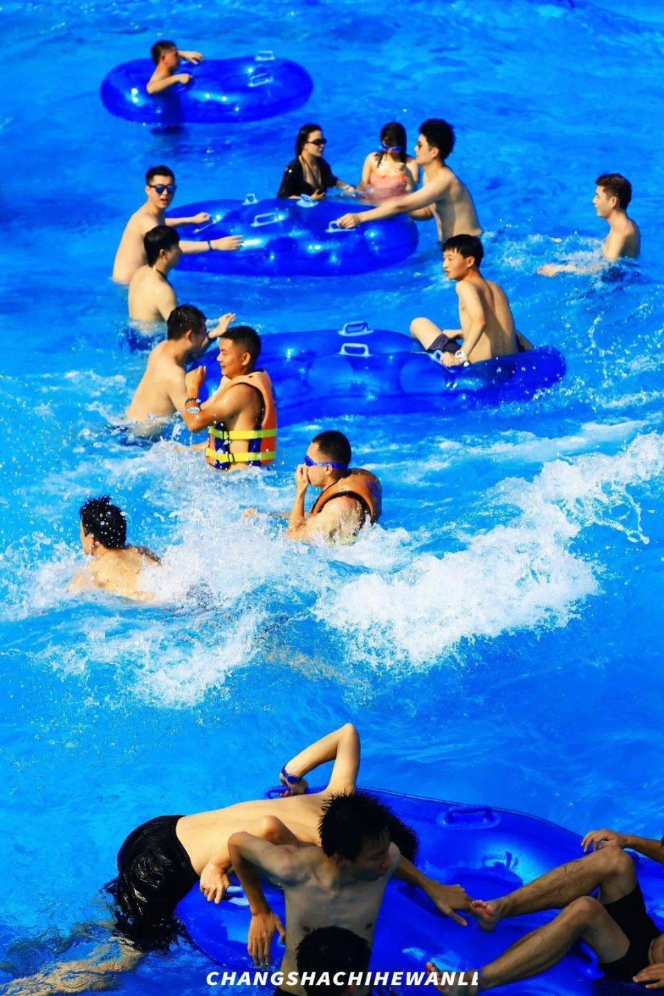 洋沙湖5.1一日游攻略,洋沙湖游玩攻略一天