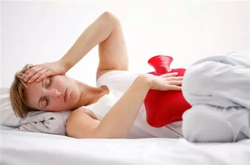 关爱女性健康妇科疾病患者实例,导致女性妇科疾病的根源是什么