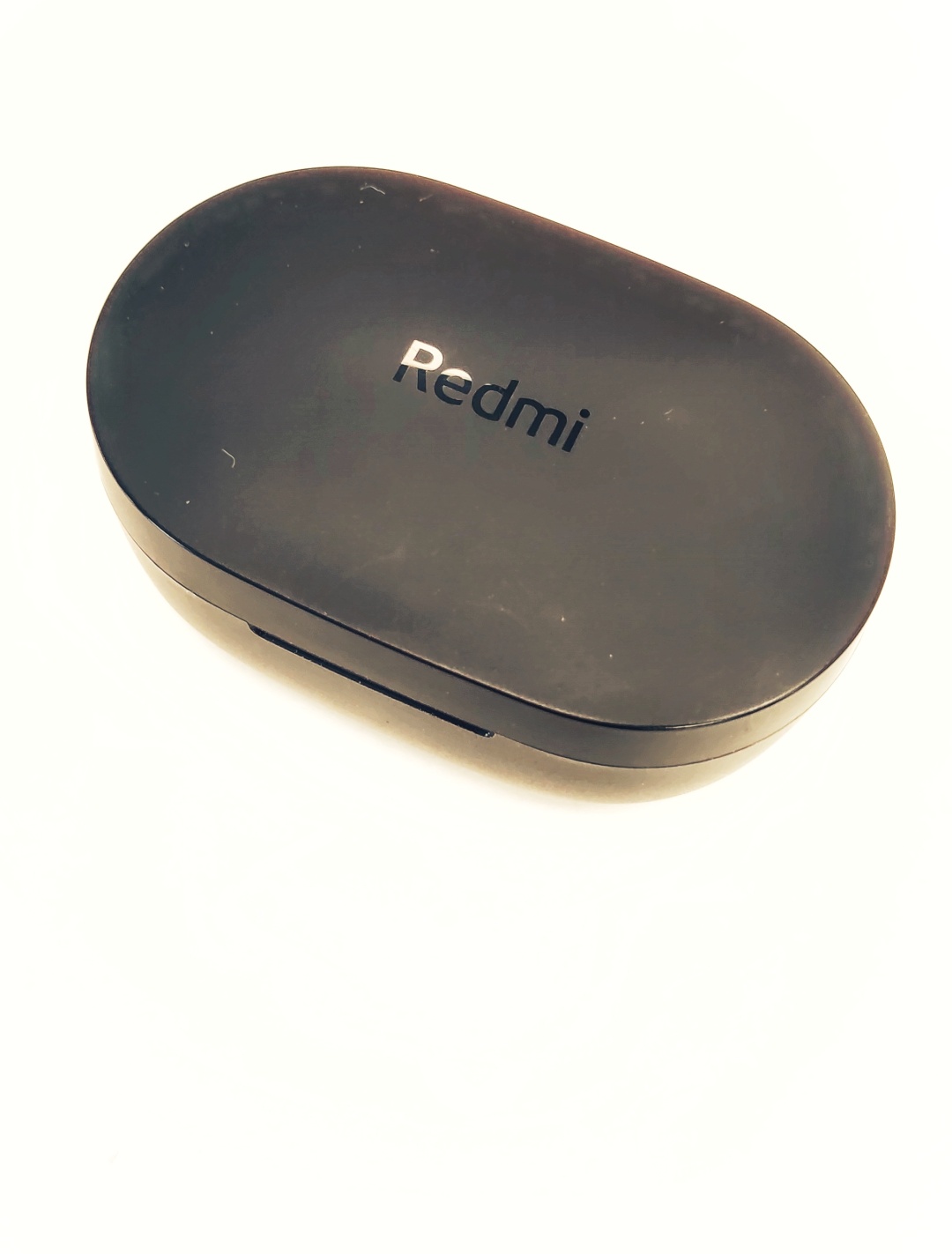 真无线蓝牙耳机通话测评,亲测一款耳机