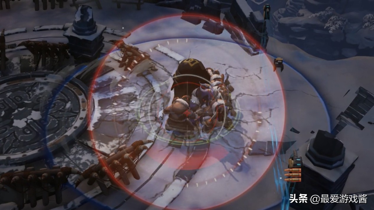 dnf那些被删除的技能,dnf被删除的技能鬼泣