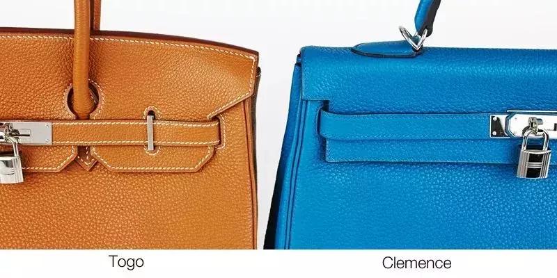 张智霖买爱马仕包,张智霖说袁咏仪爱马仕