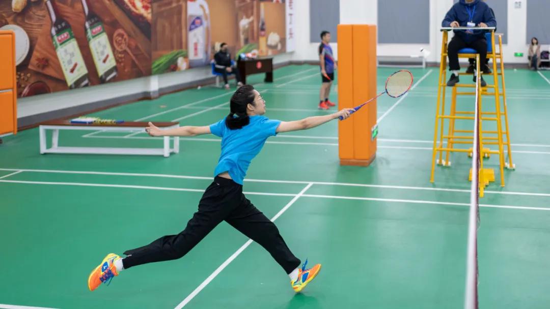 超燃图片篮球,超燃图片大全高清篮球