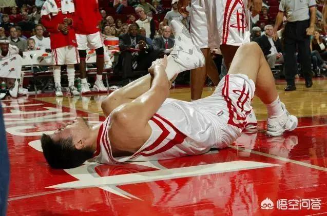 nba受伤球队会给治疗费用吗,nba球员受伤治疗费用谁承担