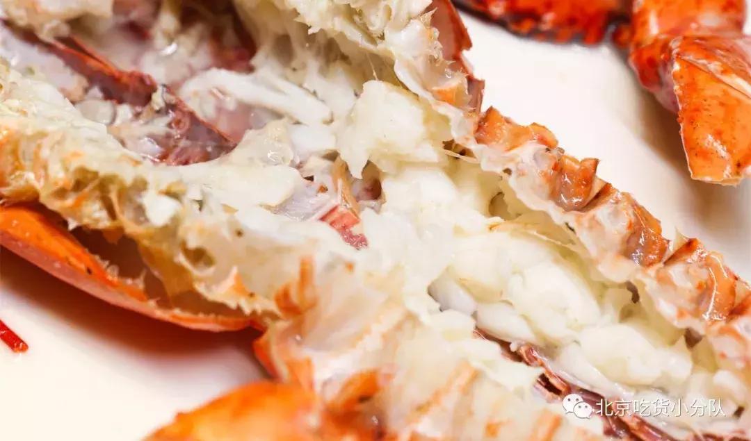 敢吃它的女生，我劝你不要惹