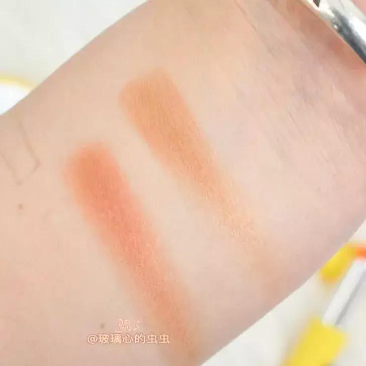 握紧钱包,拒绝“辣鸡”联名从我做起