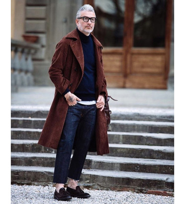 灯芯绒和天鹅绒的区别,灯芯绒和天鹅绒面料区别