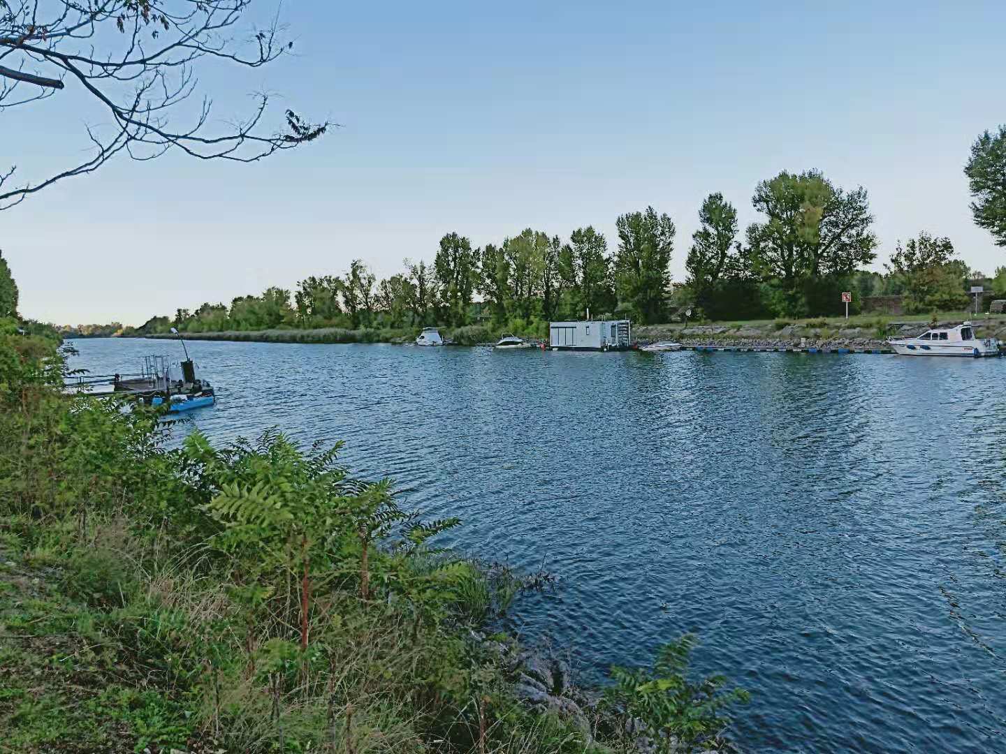 epc项目业主方有进度款拨付,epc项目业主中途付款吗