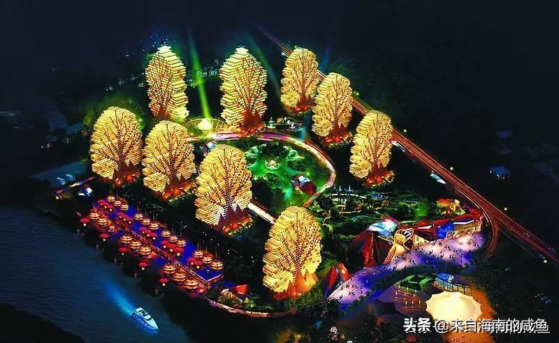 你好，我叫海南，这是我的最新简历