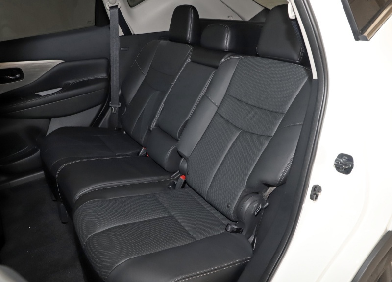 日产骐达受欢迎,东风日产有多受欢迎