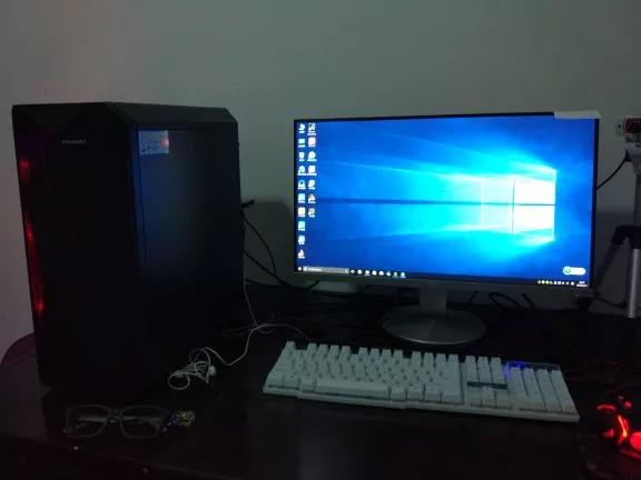 11月装机配置推荐,1500到4000性价比不错的配置