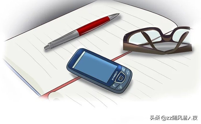 如何停止欲望,如何解决爱幻想的毛病