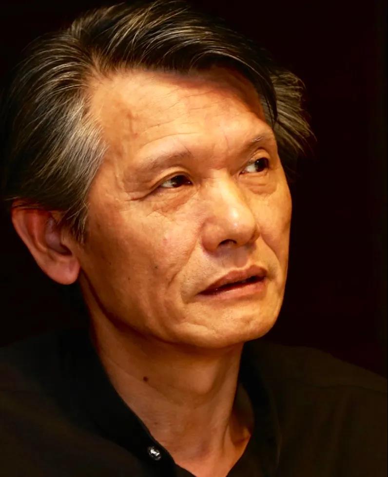 为什么说书法是国粹第一名,为什么称苏轼是全能冠军