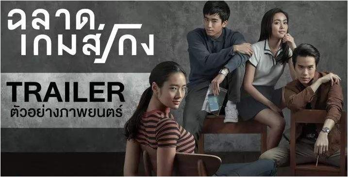 在韩国卖保险的中国人,韩国买保险靠谱吗