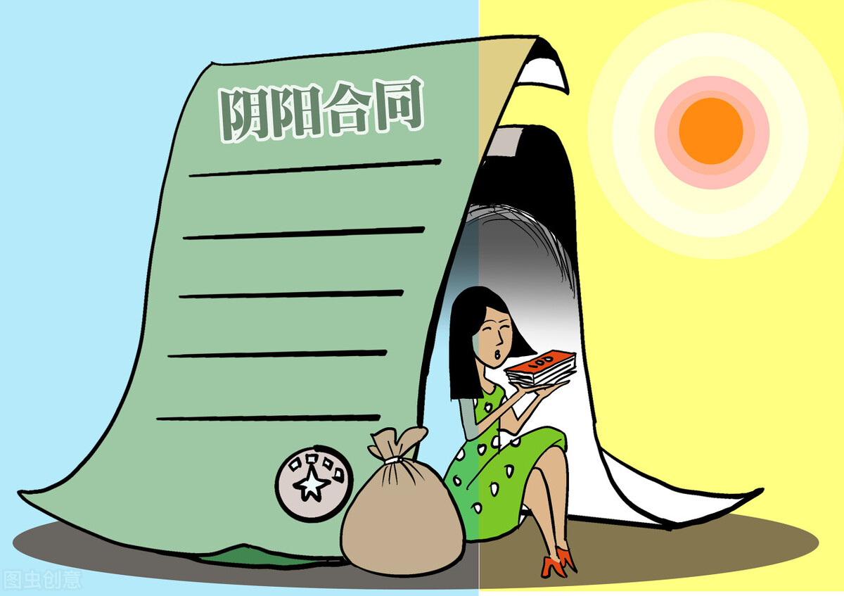 演艺圈藏污纳垢大清洗，一夜暴富不再，未来的娱乐圈应该什么样？