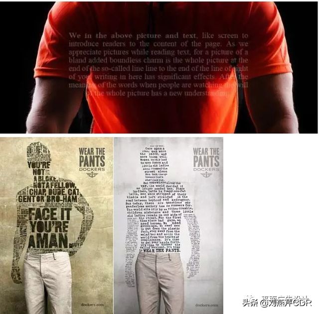 干货图文生成,干货图文教程