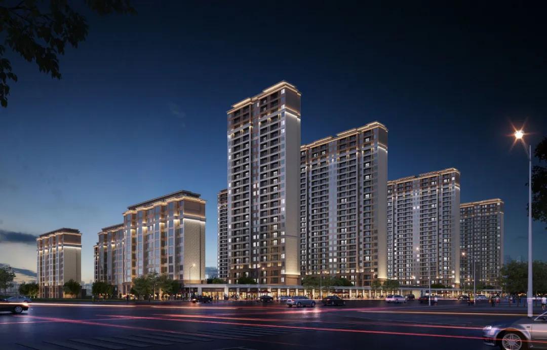 有乐队？有模特？有惊喜大奖？巡游大狂欢，嗨翻商丘