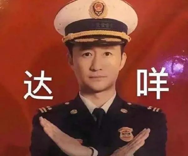 太苦了太苦了，背后长痘的女生都太苦了