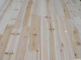 打造庭院,如何打造低成本庭院