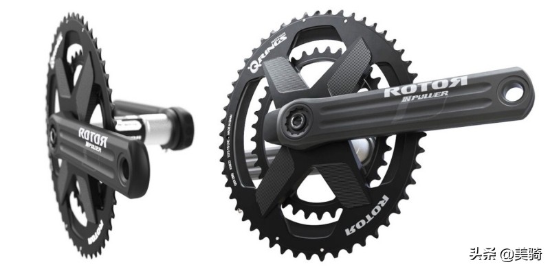 常用功率计,让冬训状态爆棚的秘诀你知道多少