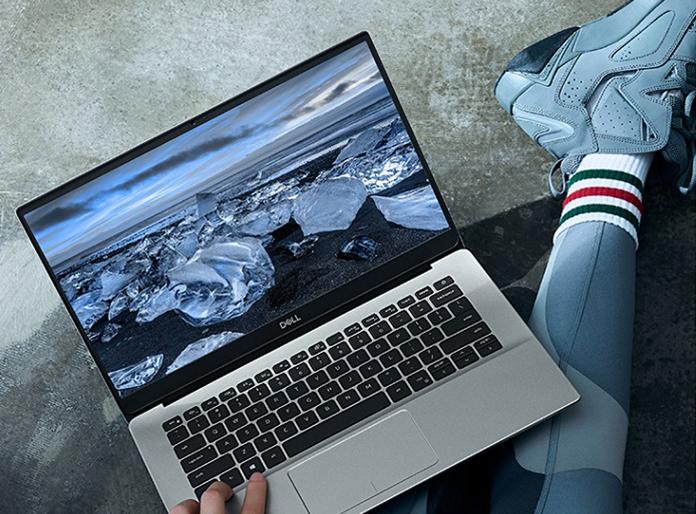 国美电器春节年货节,国美海信年货节