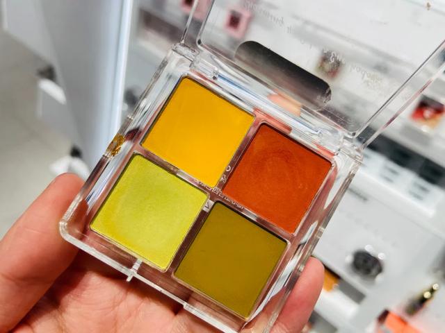 一大波热潮来袭,一大波品牌新店现已入驻