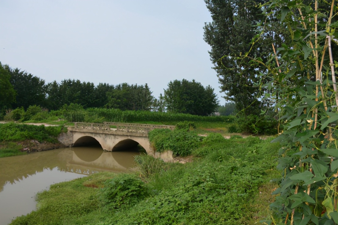 襄阳东津的来历,襄阳东津地名的来历