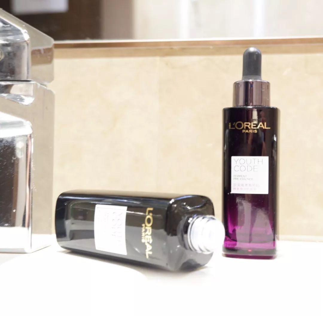 双十一第一波优惠还是第二波优惠,超划算双十一清单