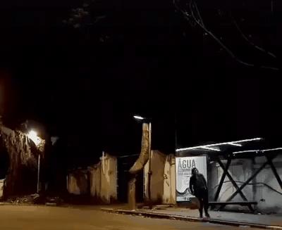 全球各地放松疫情限制,全球各国最新防疫政策