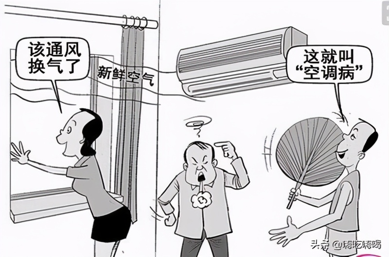 吊扇灯冬天可以只让灯亮吗,有必要使用风扇灯吗