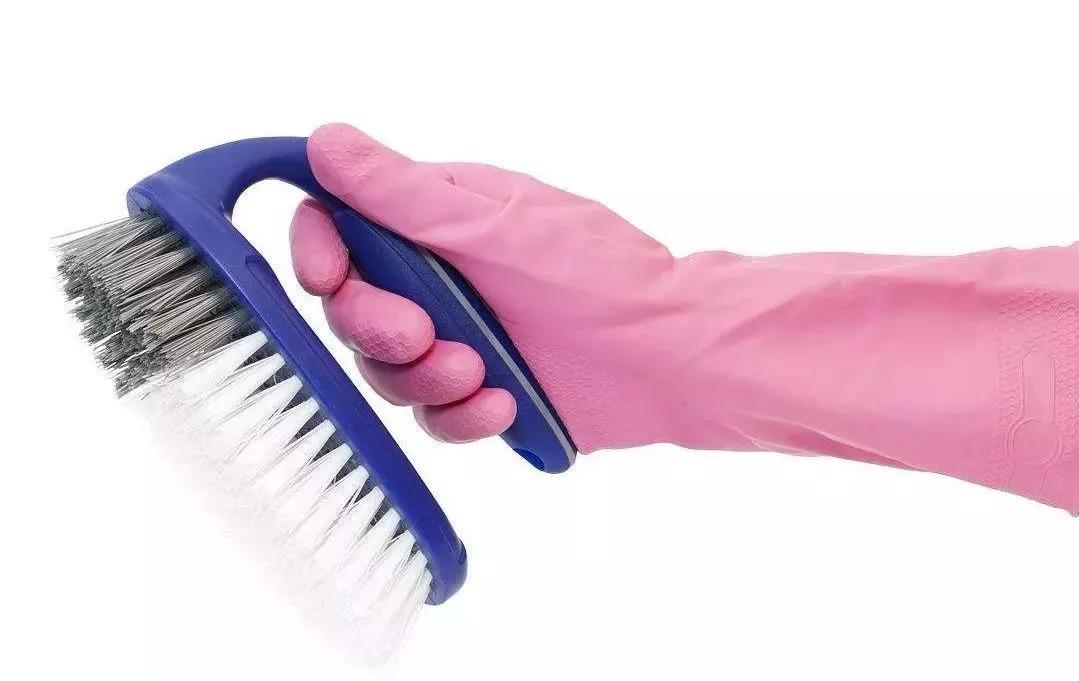 羽绒服干洗剂轻松解决,羽绒服干洗剂免洗家庭小妙招