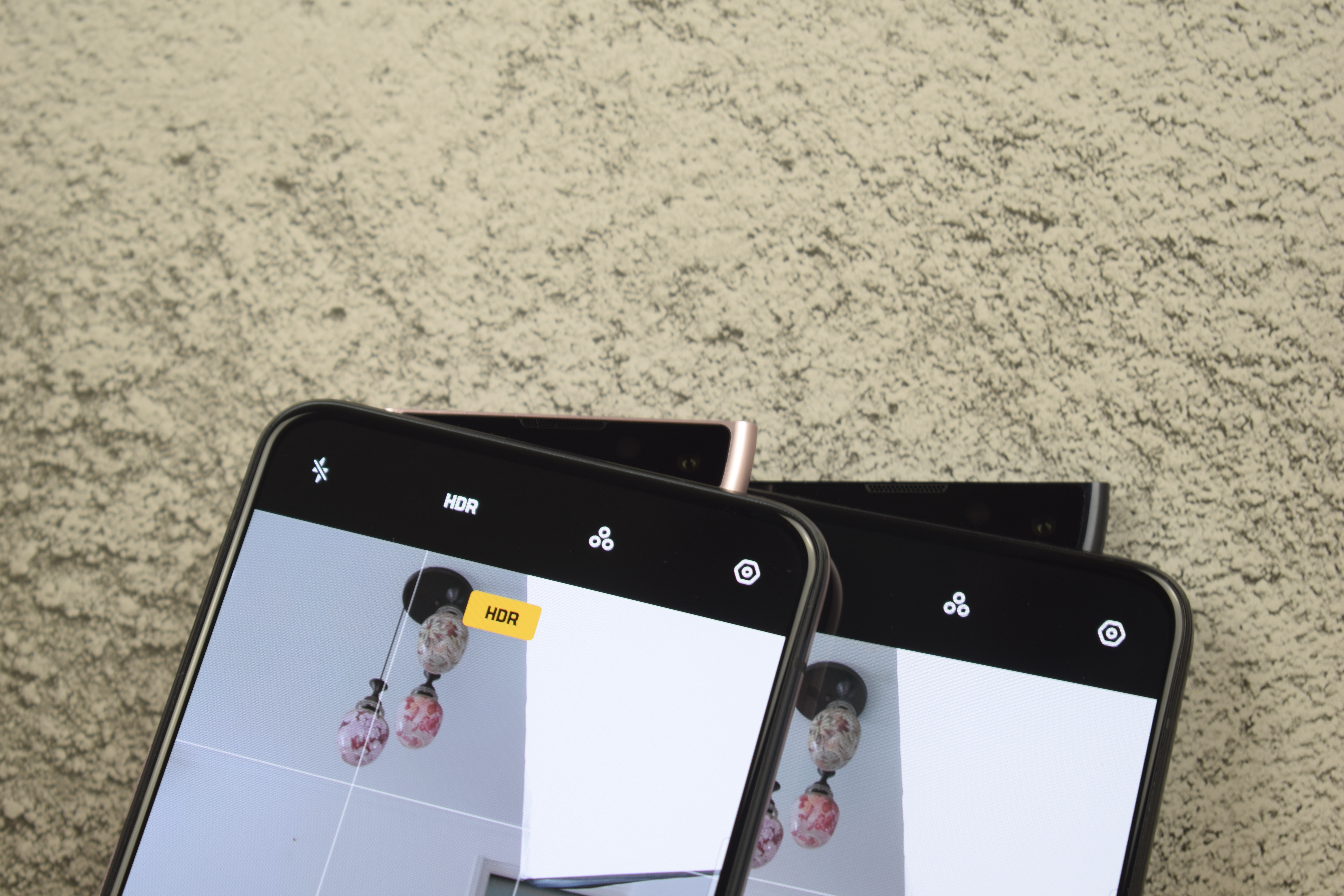 opporeno2测评视频,opporeno2用哪个版本比较好