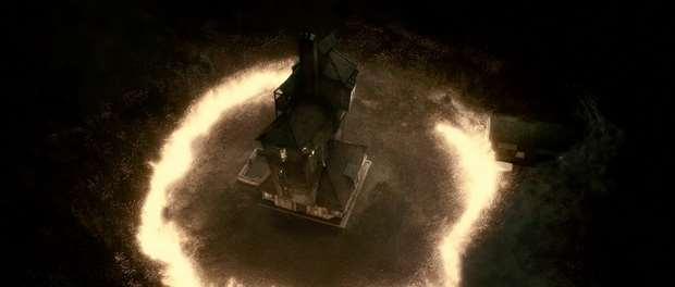 哈利波特8部分别是哪7部,哈利波特与混血王子系列第六部