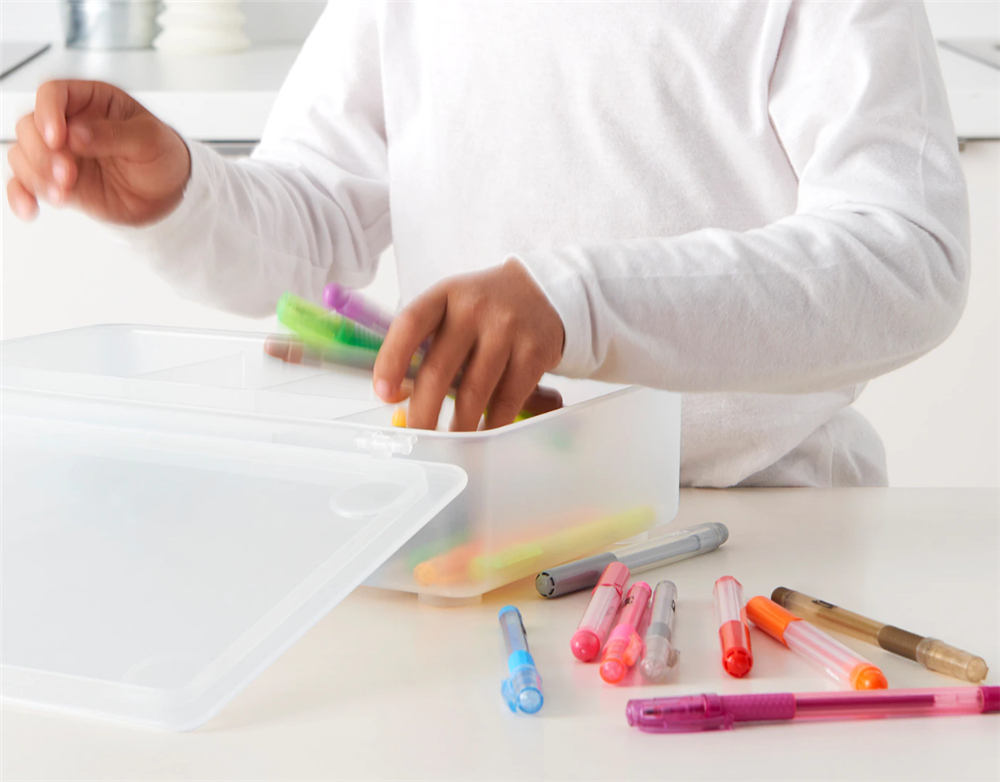 宜家哪些家居小件值得买,宜家必买小件100例