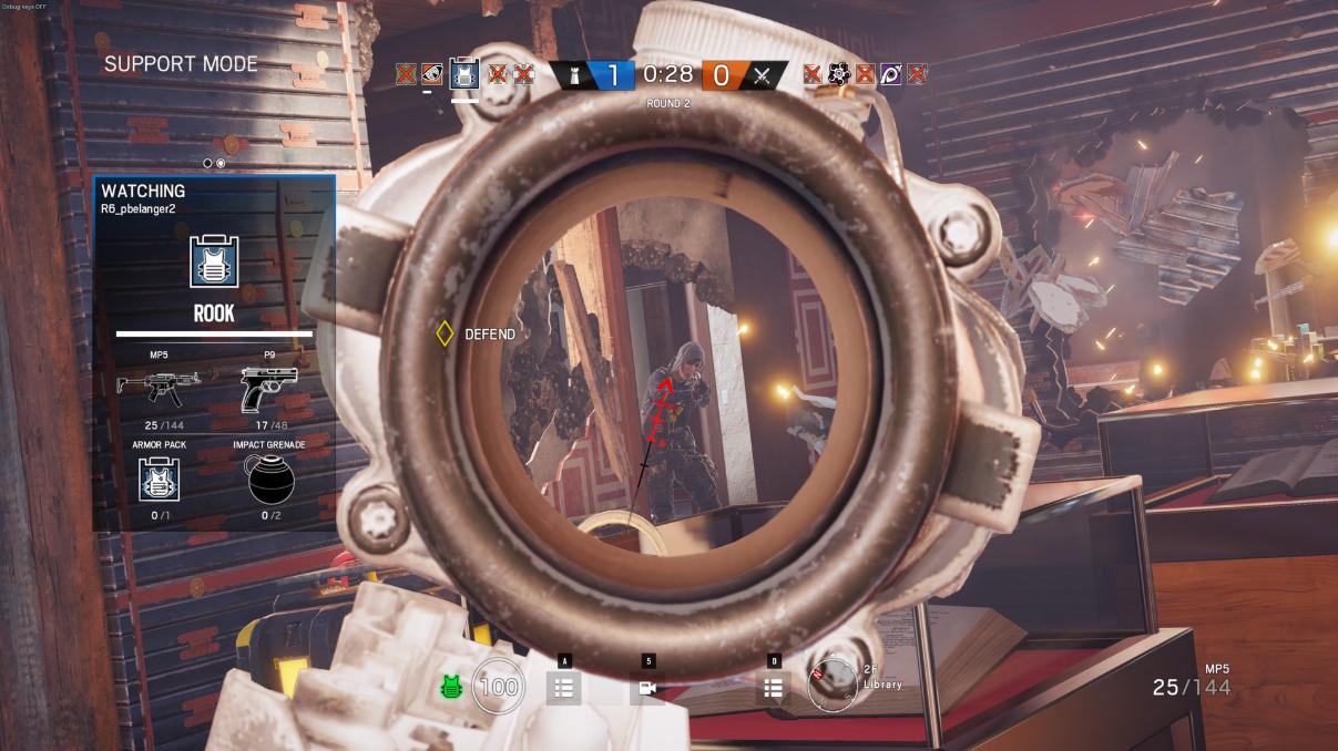 2022年steam新年特惠游戏推荐,steam春节特惠都有什么游戏