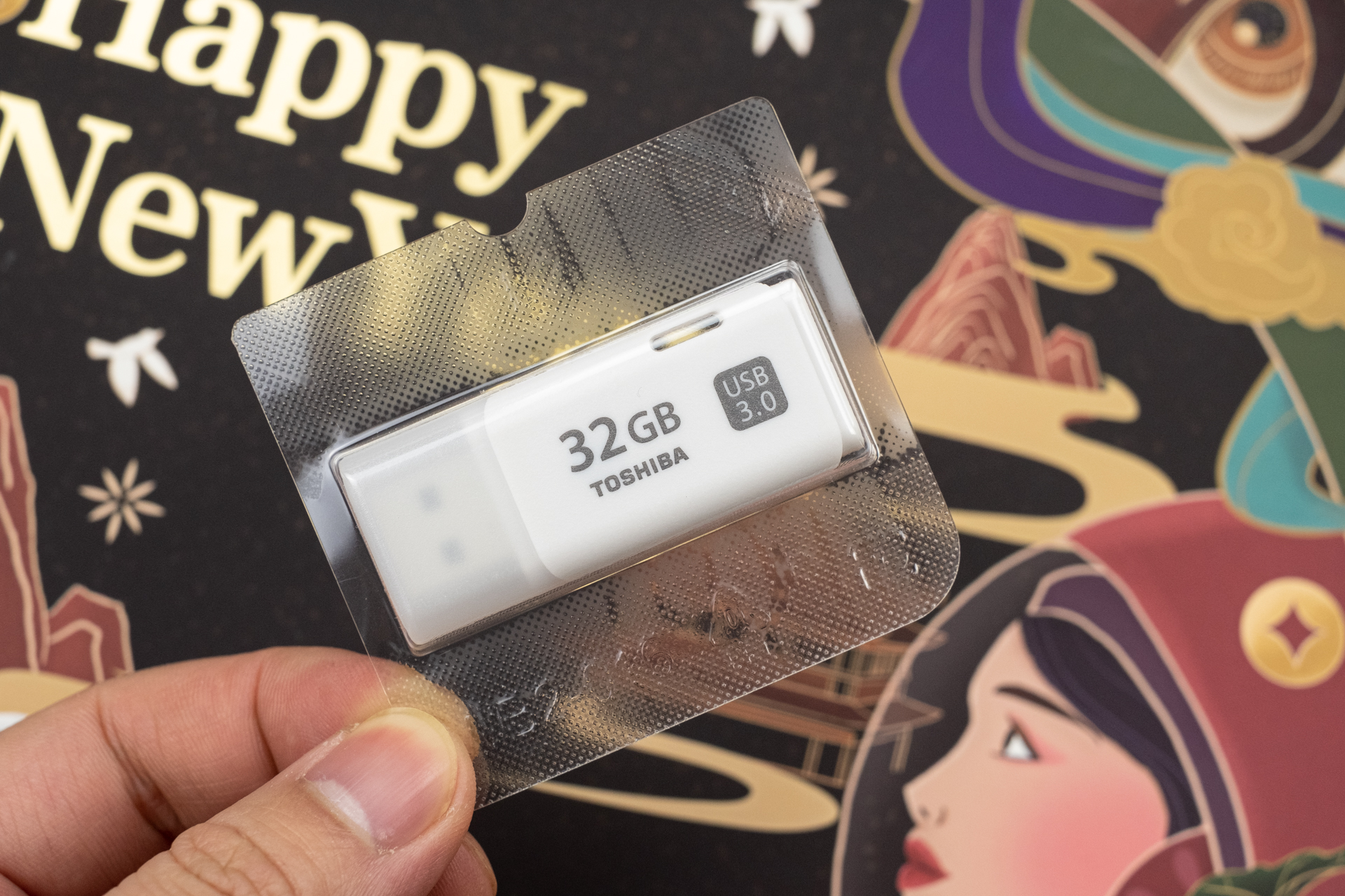 东芝u盘属于什么档次的,东芝u301怎么样