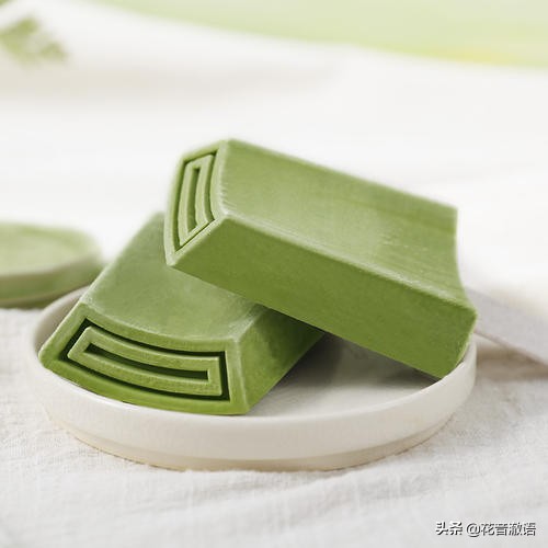 雪糕刺客哈根达斯梦龙,哈根达斯和梦龙雪糕多少钱一个