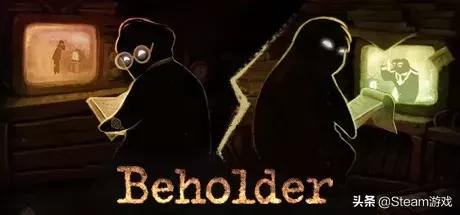 steam史低促销,steam史低特惠夏促