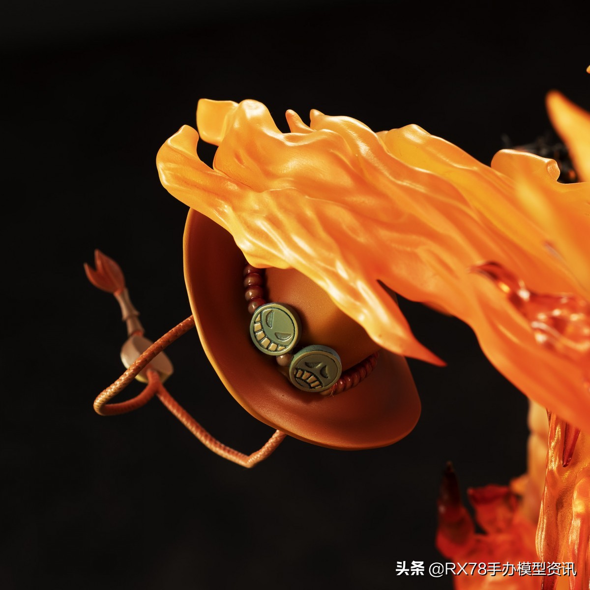 popmax艾斯官方定价,popmax艾斯2.0